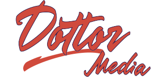 Dottor Media